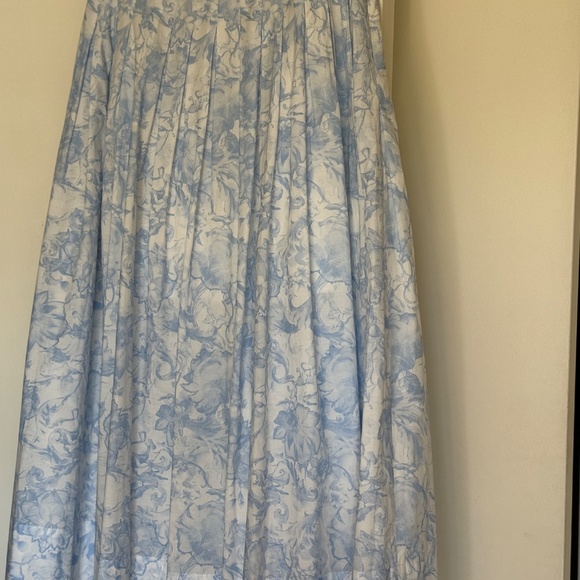 Boots - Picture 15 of 16